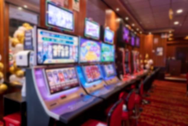 E-commerce platform for arcade merchandise