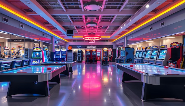 Licensing Management