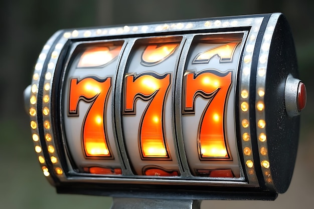 Merchandise Development