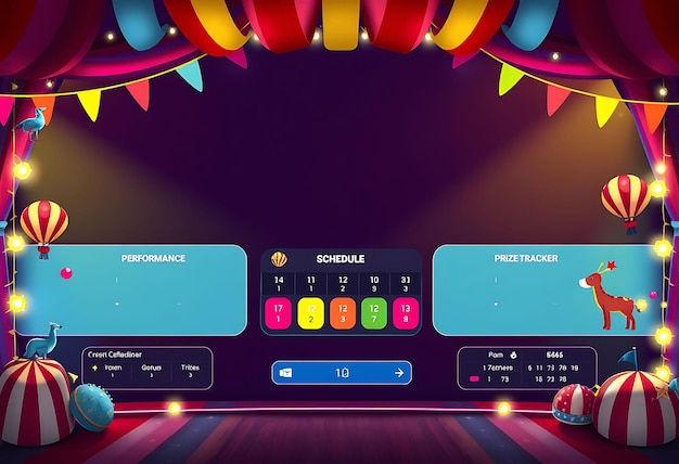 Merch Hub merchandising solutions