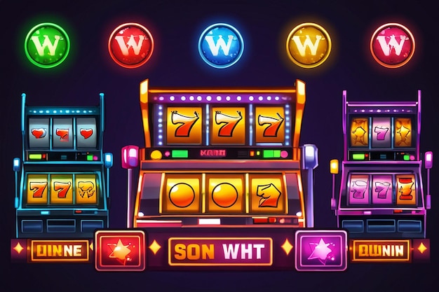 Arcade merchandise success results